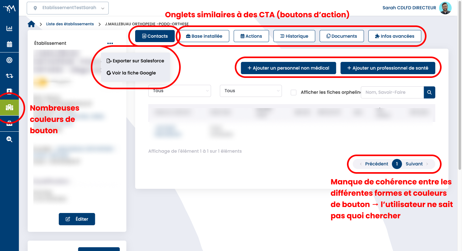 Placeholder image à remplacer
